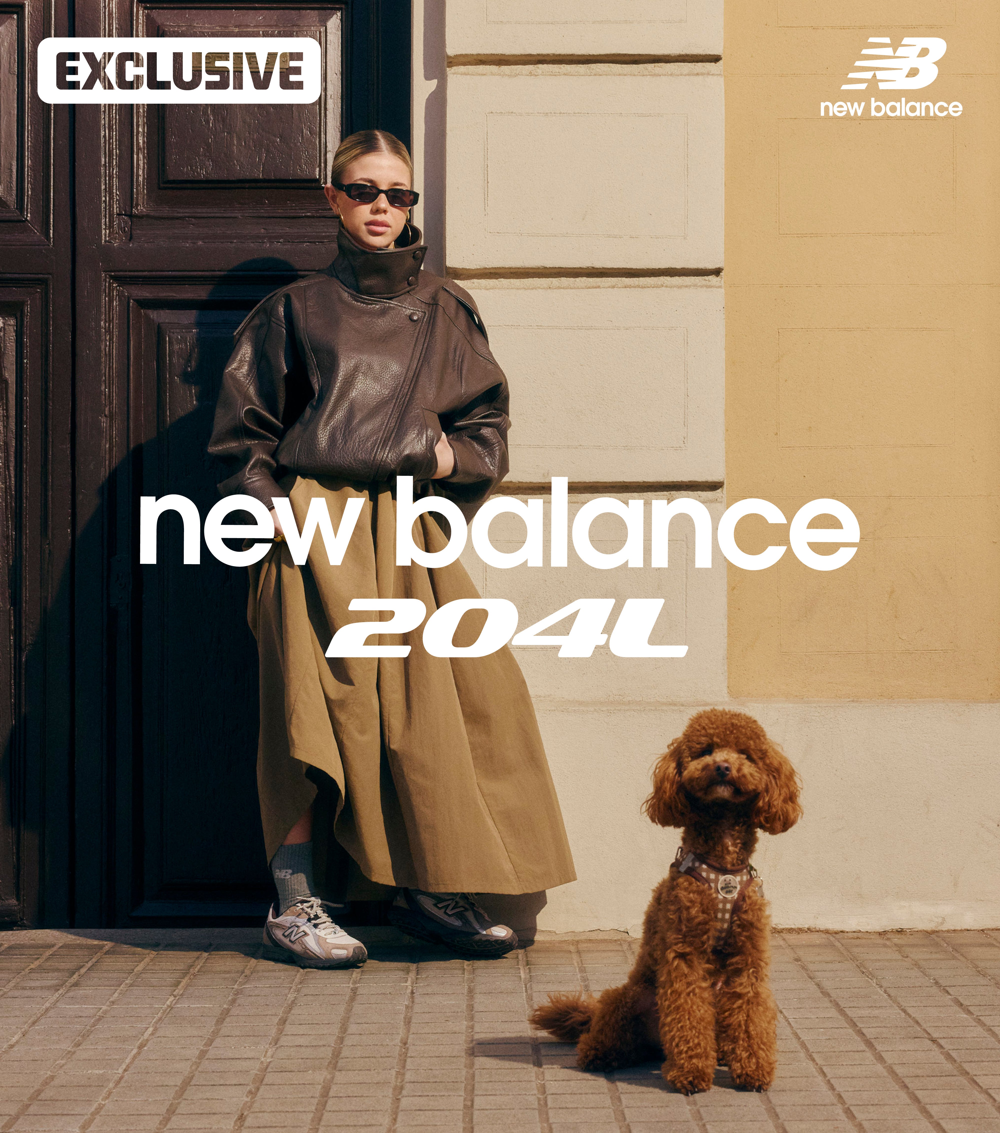 Reach cruising altitude.