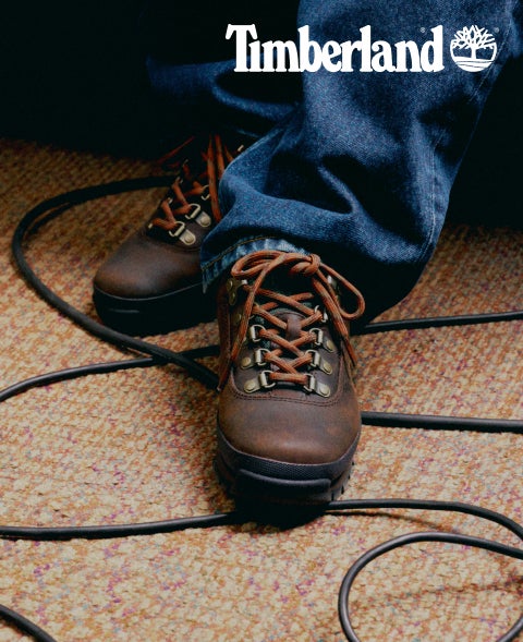 E DE EURO HIKER