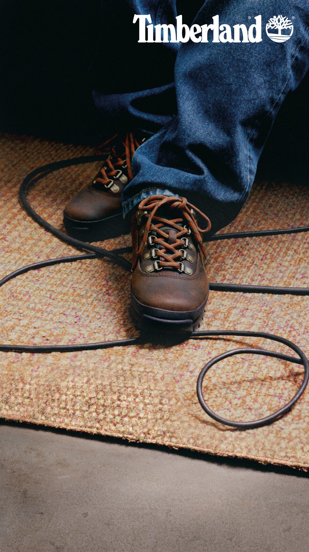 E POUR EURO HIKER