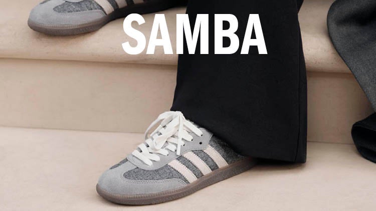 adidas x MOLLY MAE