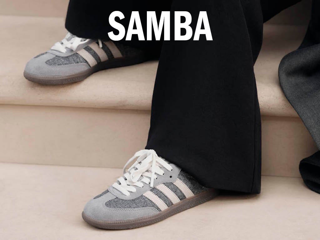 adidas x MOLLY MAE