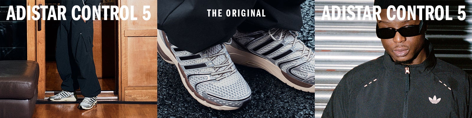 adidas adistar
