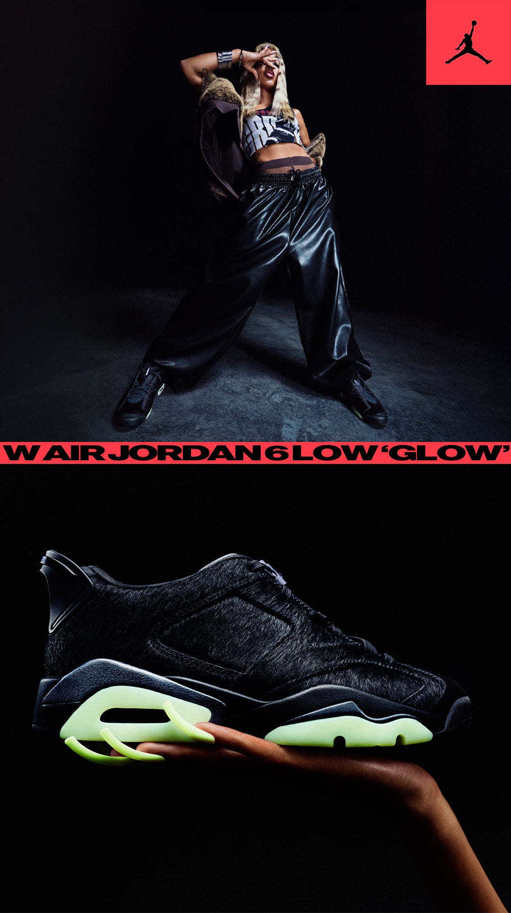 SMOOTH.              SLEEK.             EXTRA.