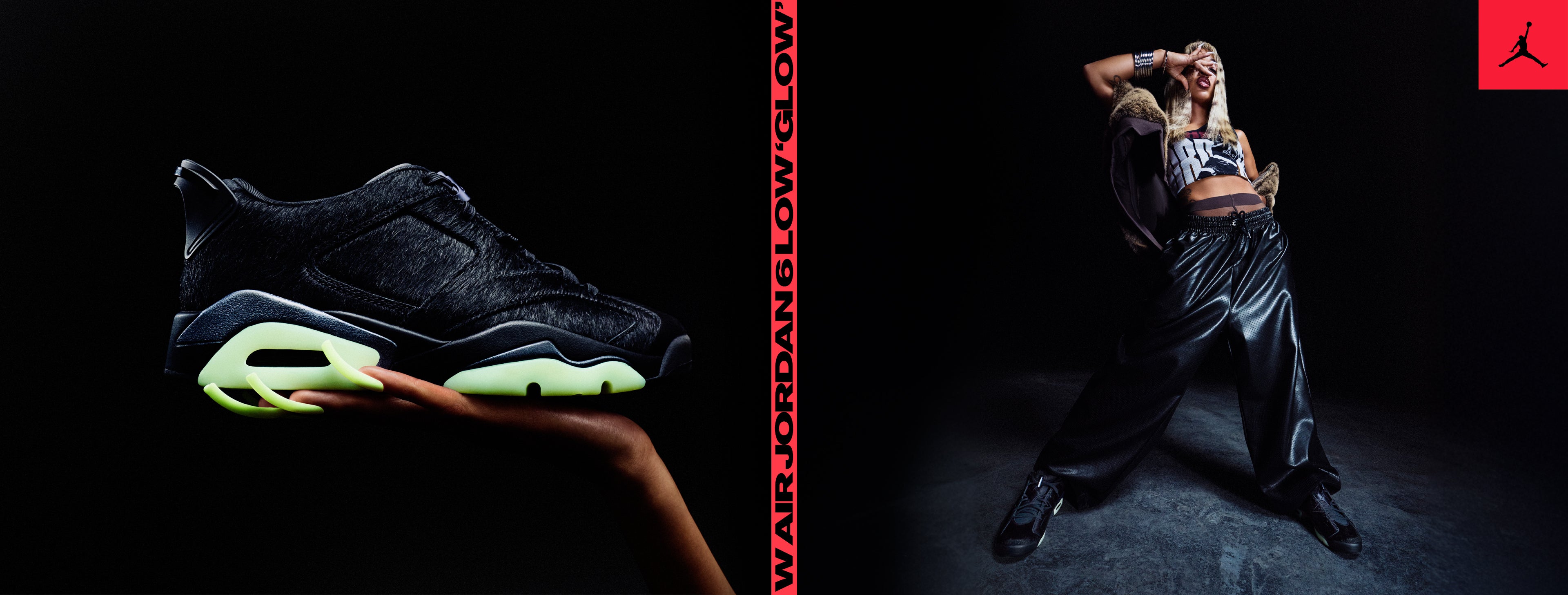 DOUCE. ÉLÉGANTE. PREMIUM.