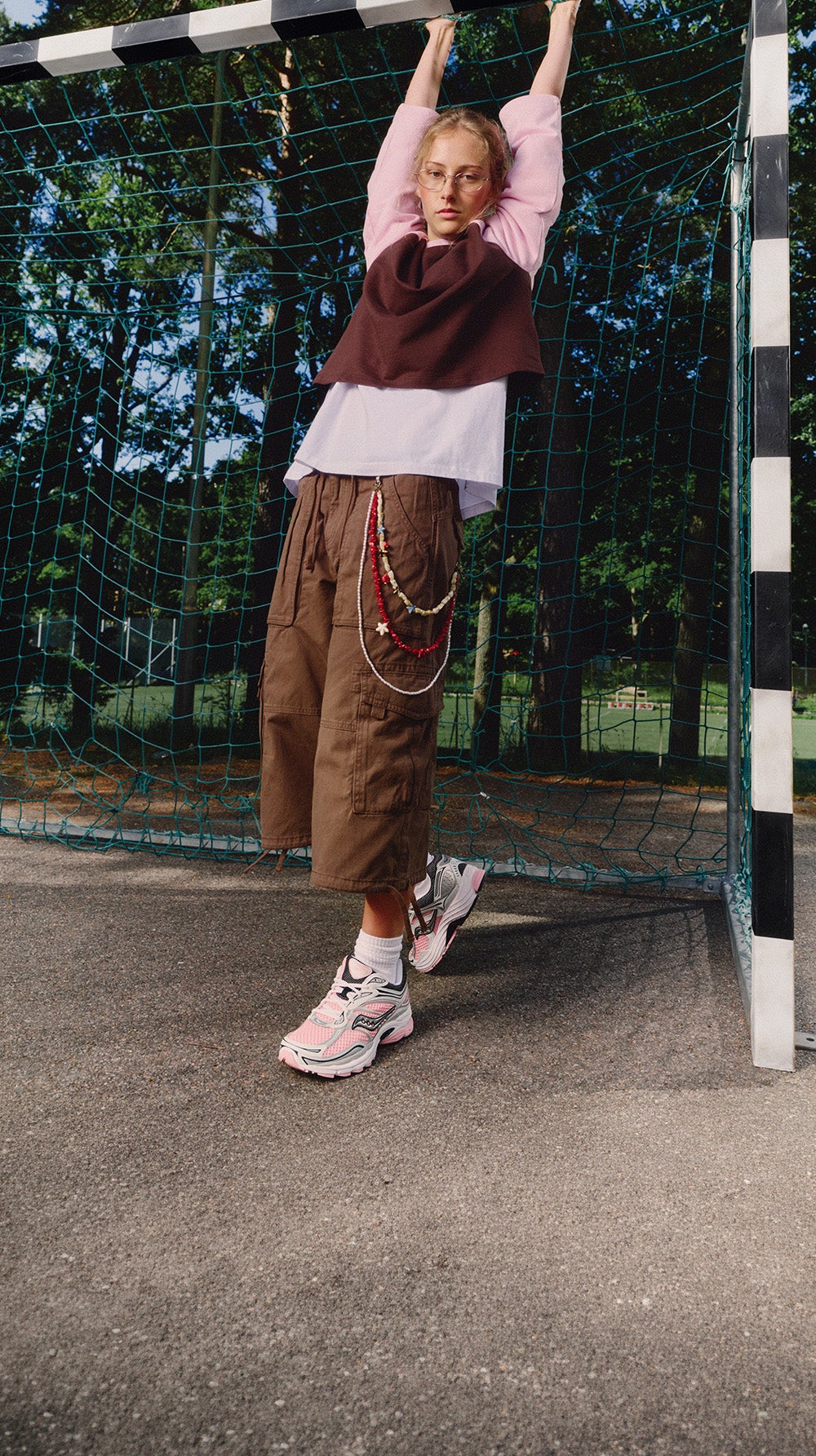 NEW-SEASON