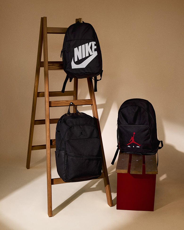 SHOP ACCESSORIES