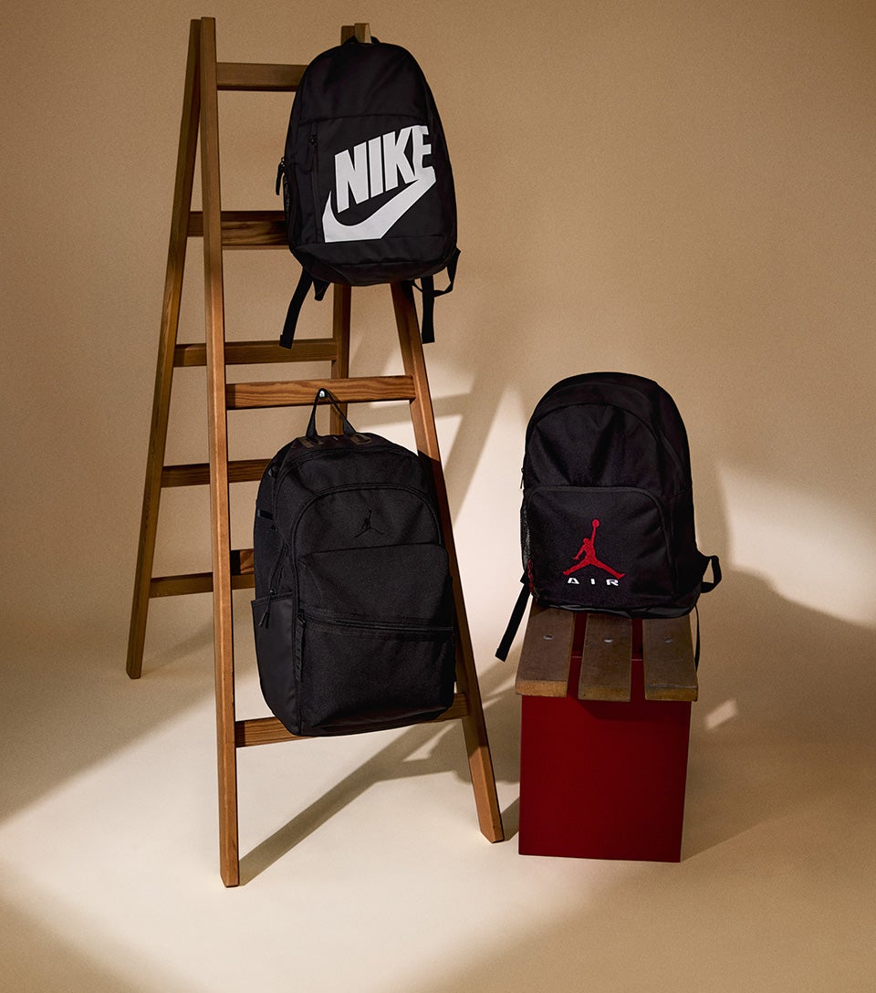 PACK N' GO