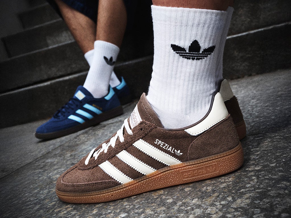 Shop football fits