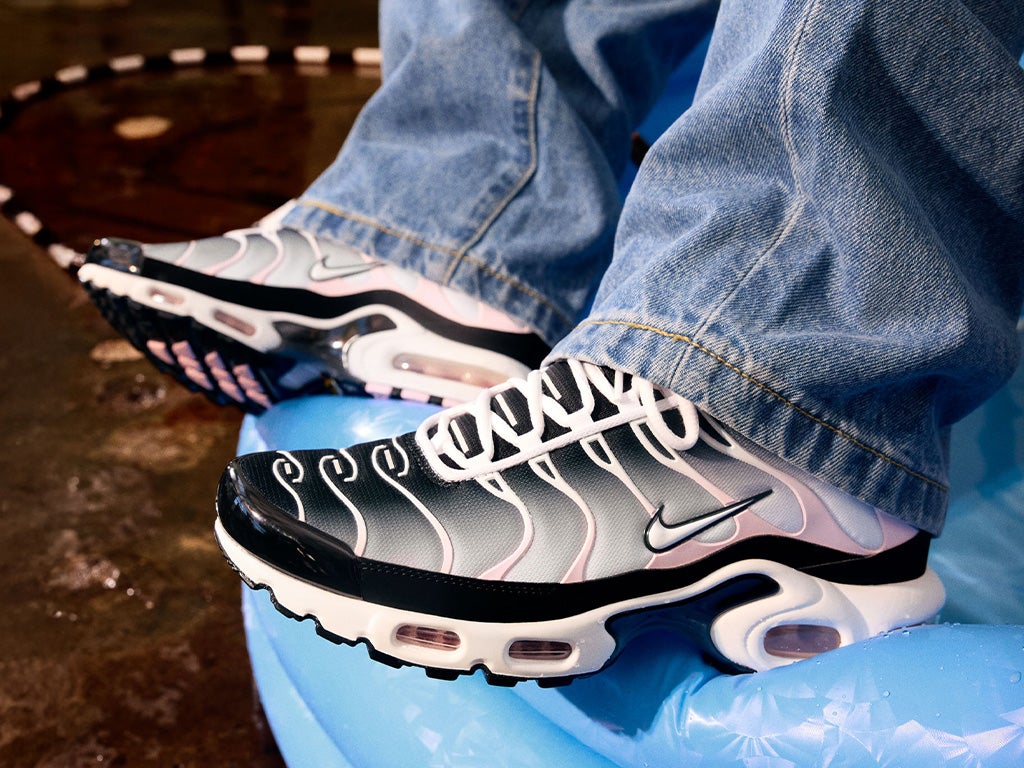 COOLE FARBTÖNE ANSEHEN