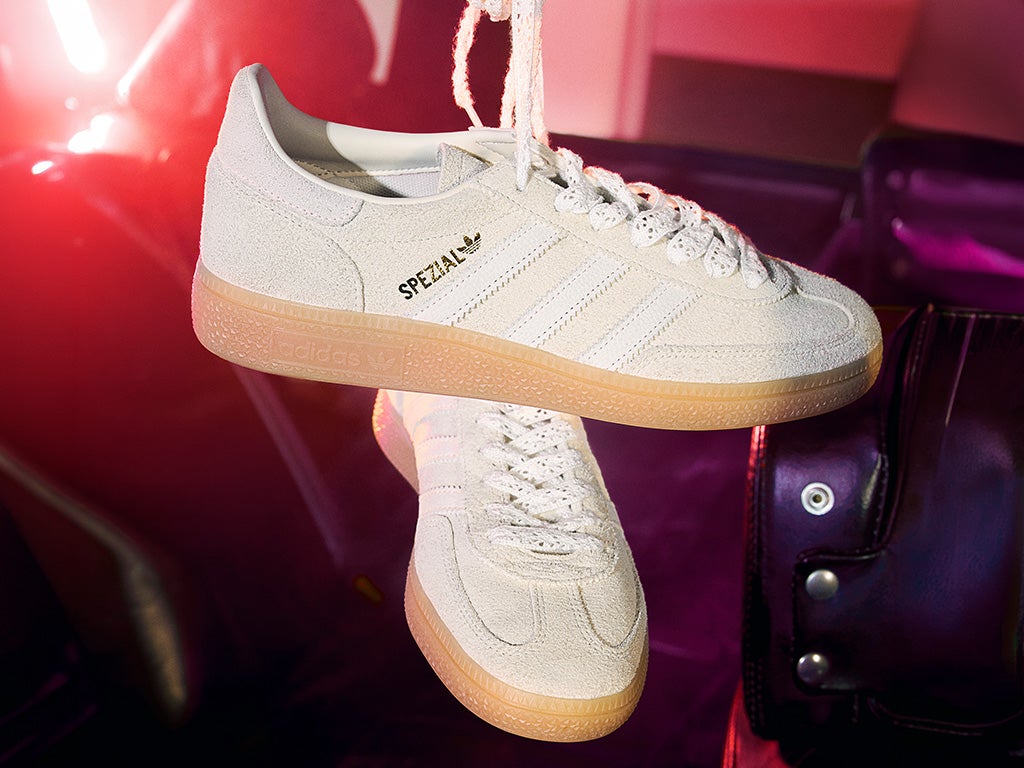 COOLE FARBTÖNE ANSEHEN