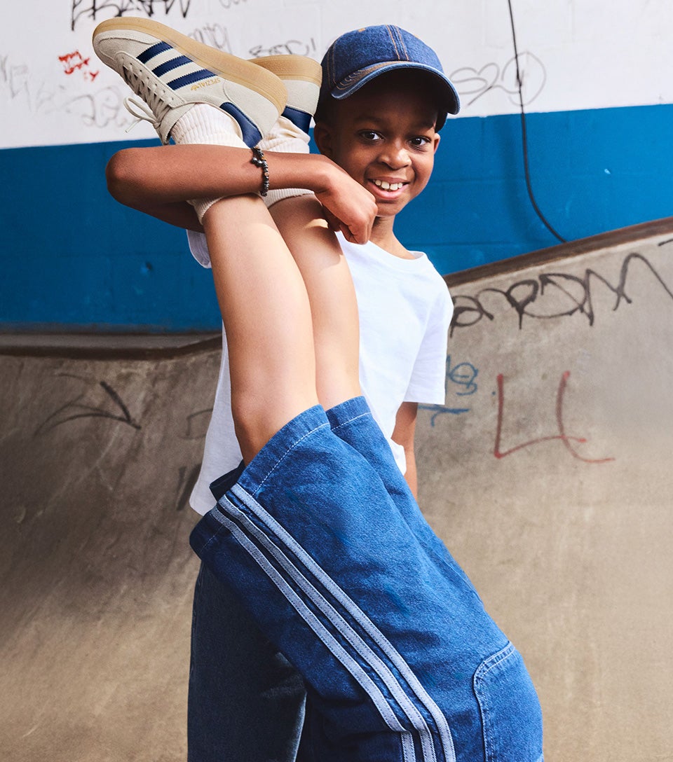 KLAAR VOOR DE ZOMERVAKANTIE