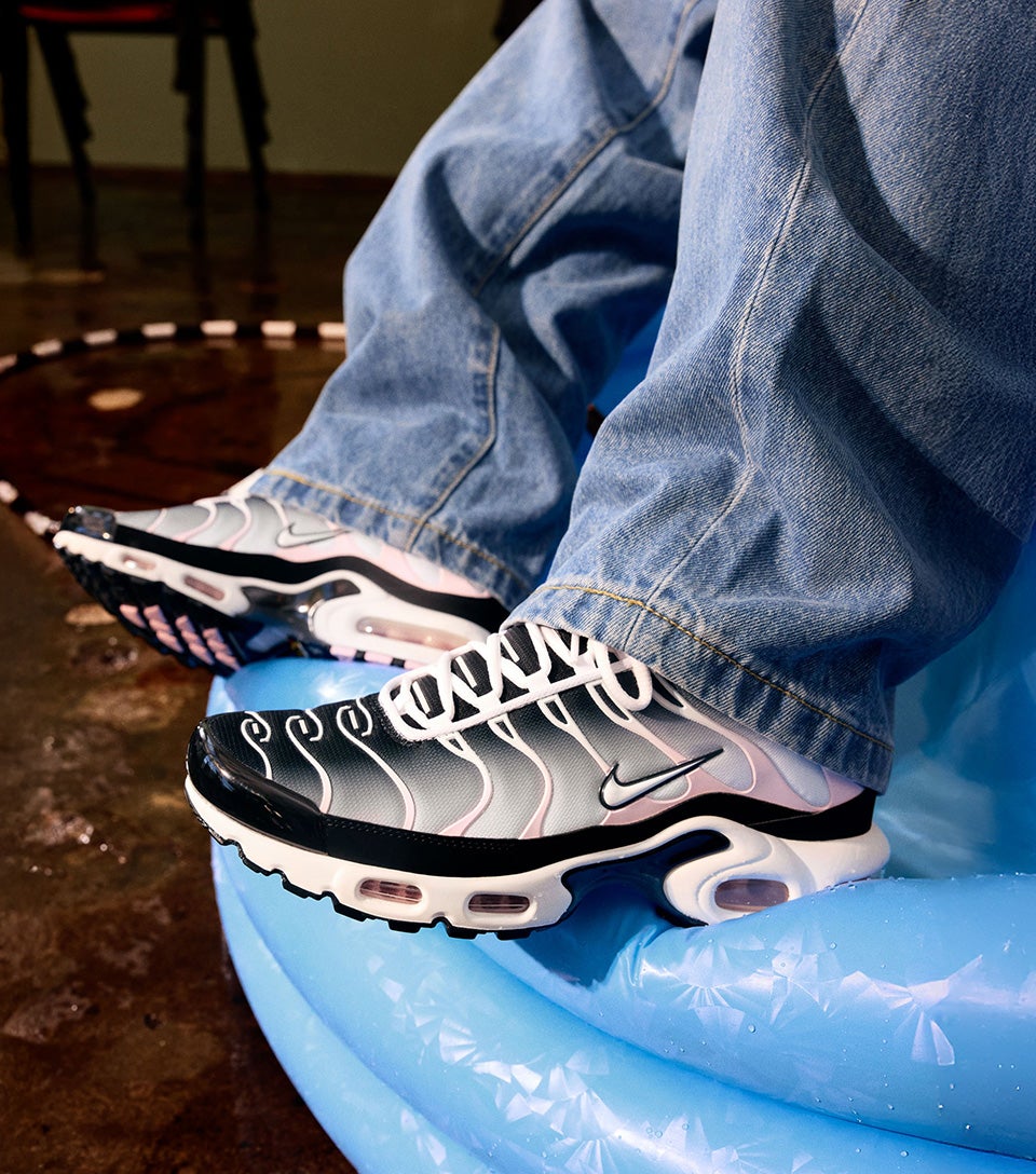 AKTUELLE OBSESSIONEN