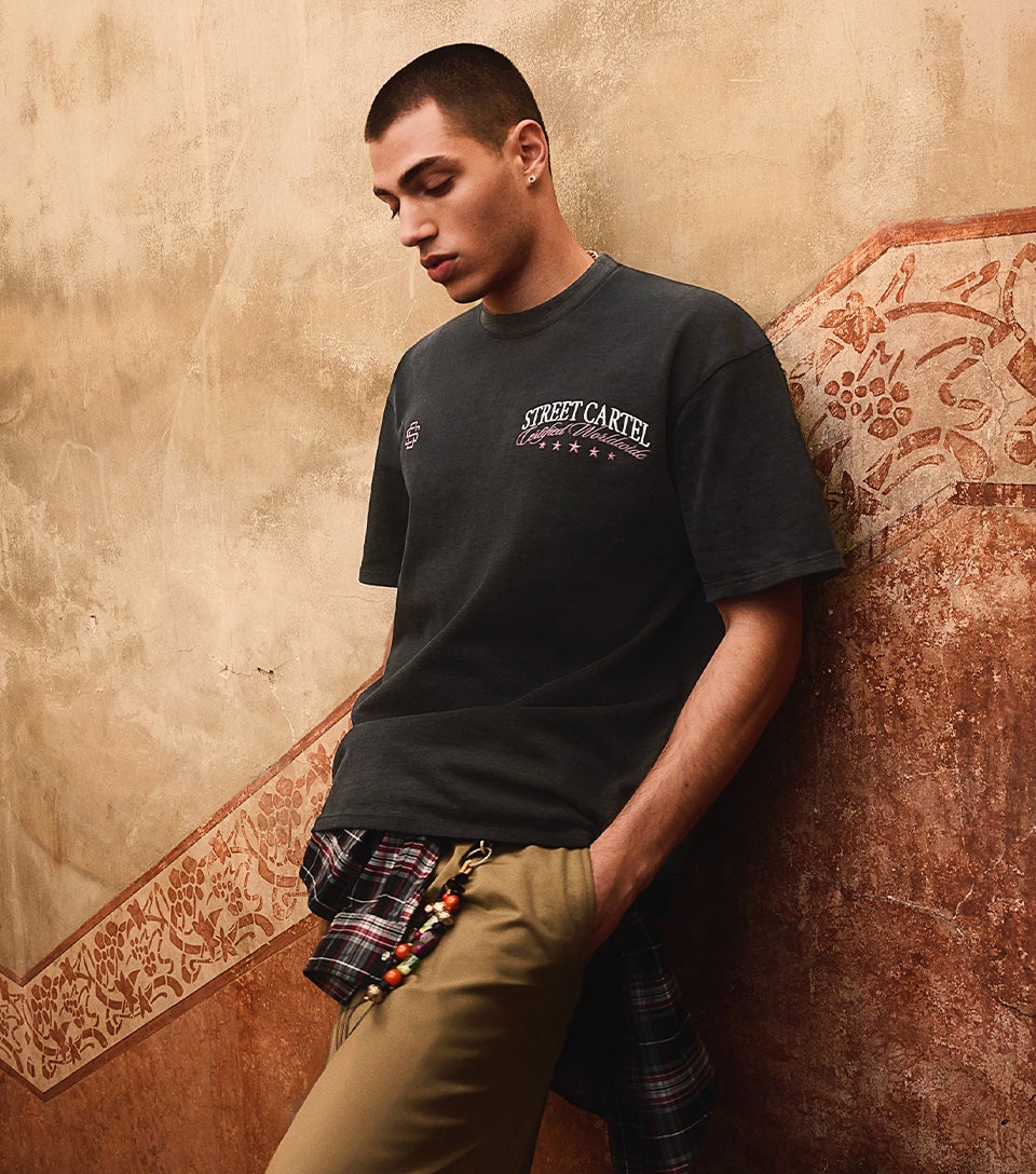 SUMMER FITS, SORTED