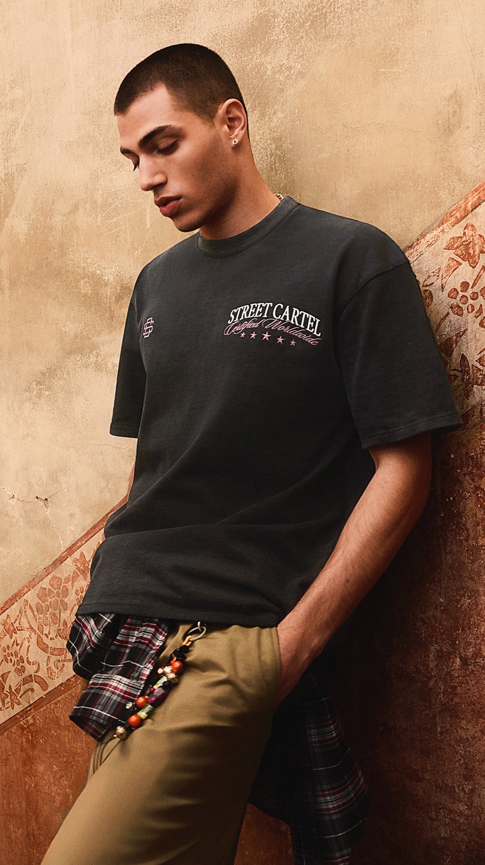SUMMER FITS, SORTED