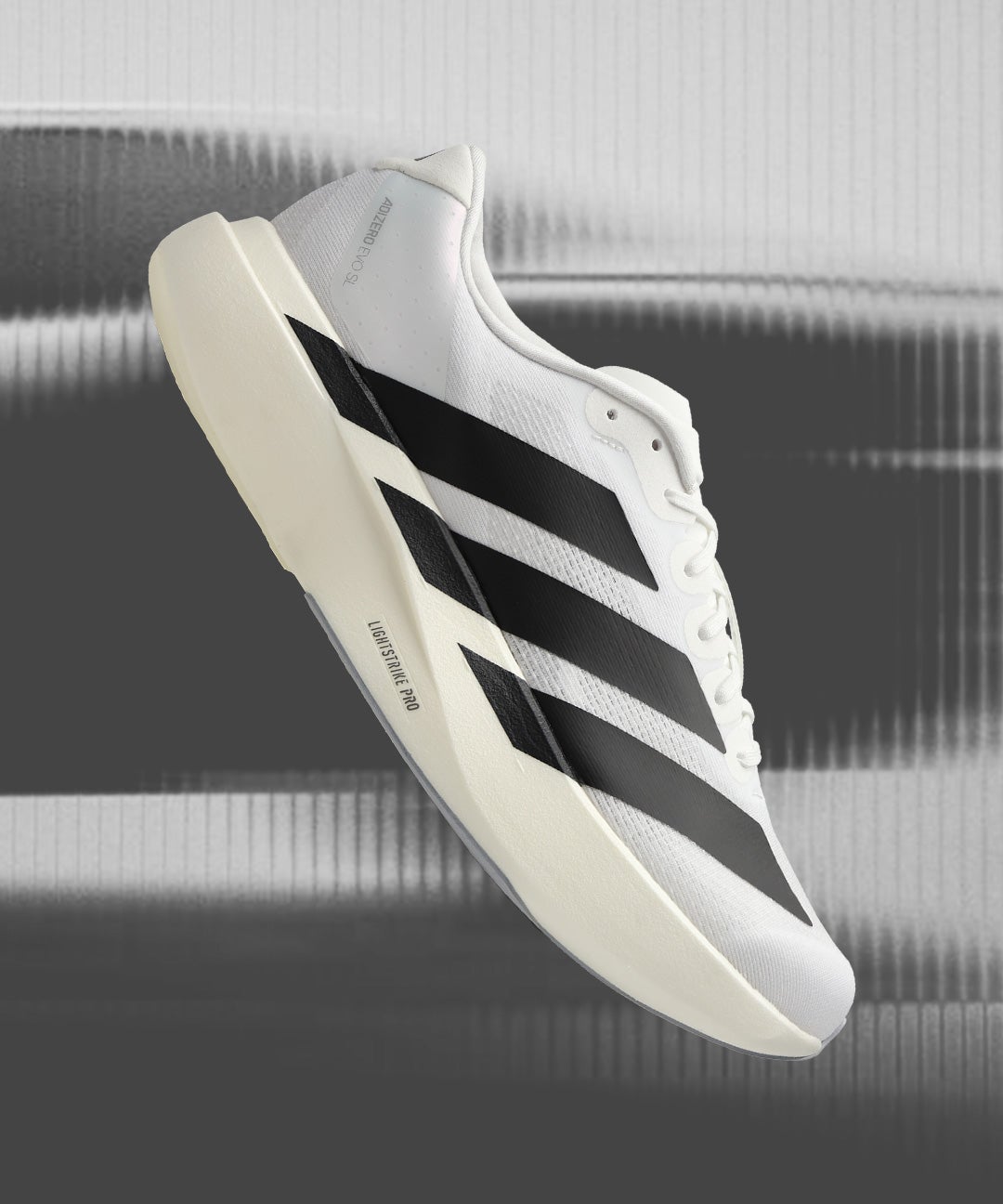 ADIZERO EVO SL