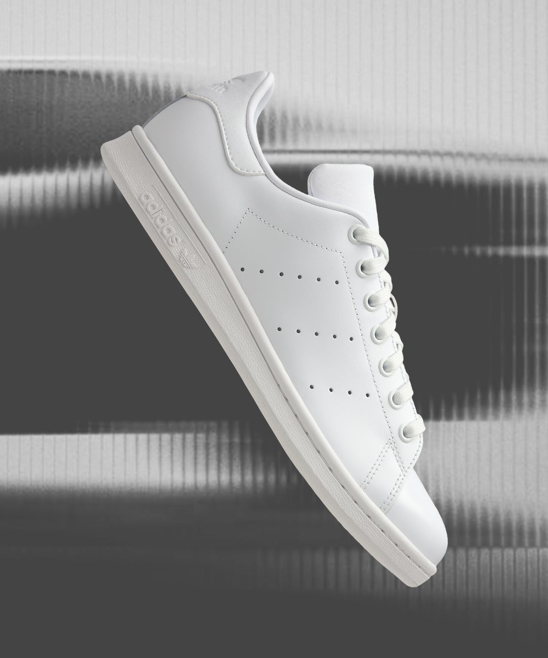 STAN SMITH