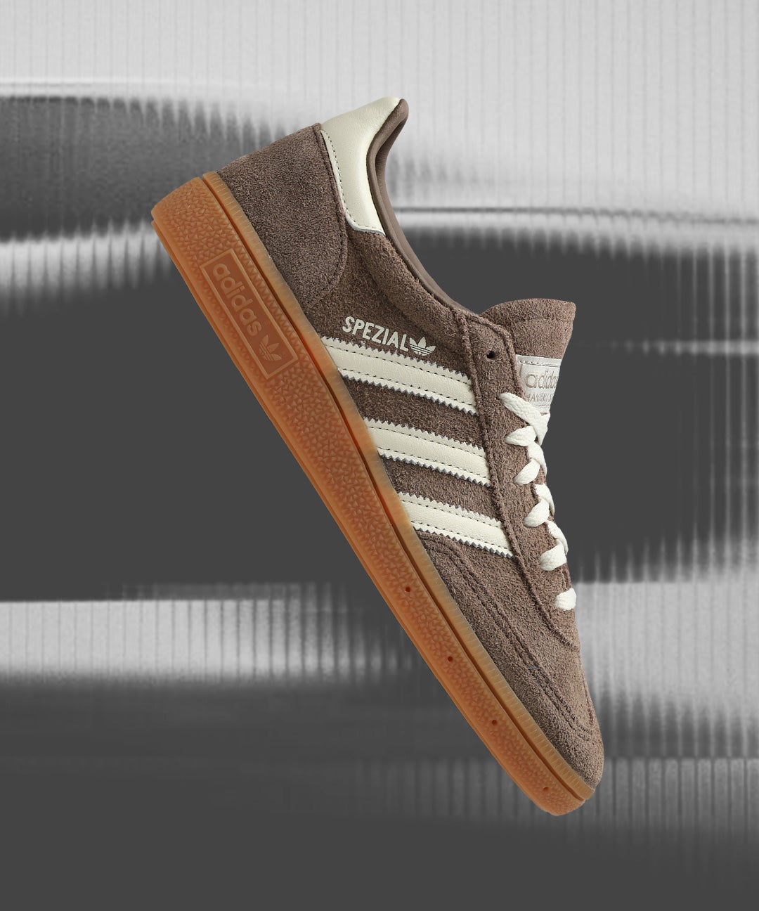 HANDBALL SPEZIAL