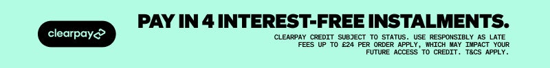 Clearpay