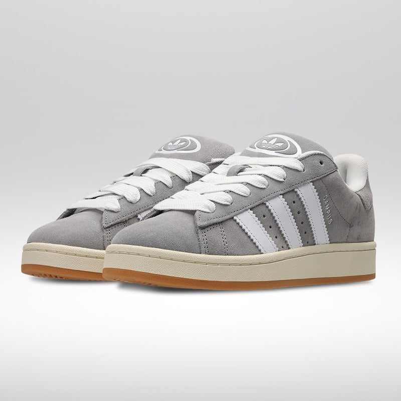 how-to-clean-suede-shoes.