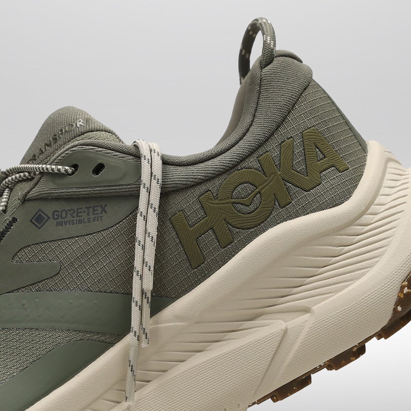 how-to-stop-sneakers-from-squeaking