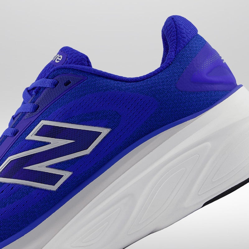 how-to-stop-sneakers-from-squeaking