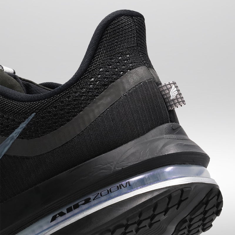 how-to-stop-sneakers-from-squeaking