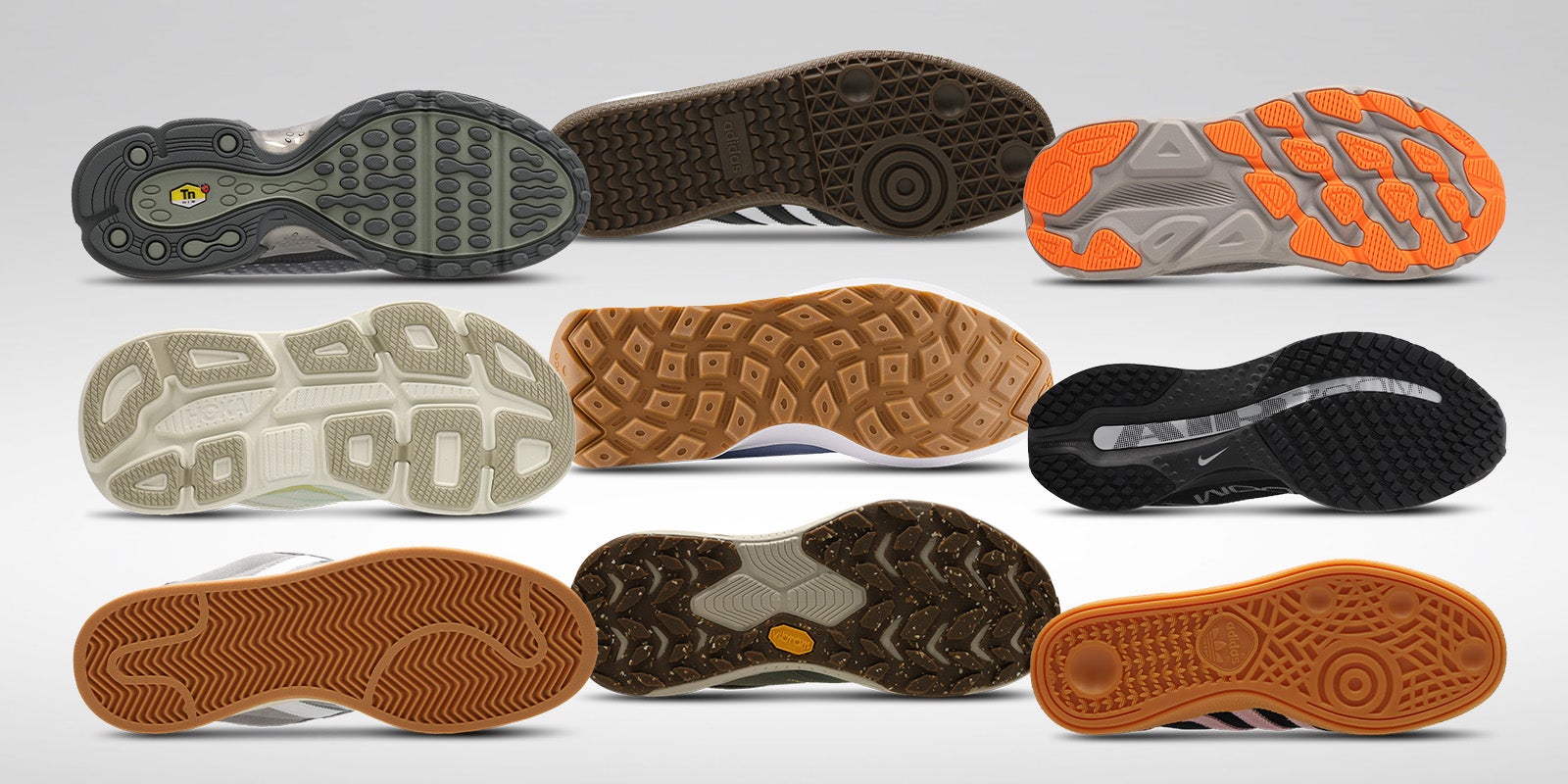 how-to-stop-sneakers-from-squeaking