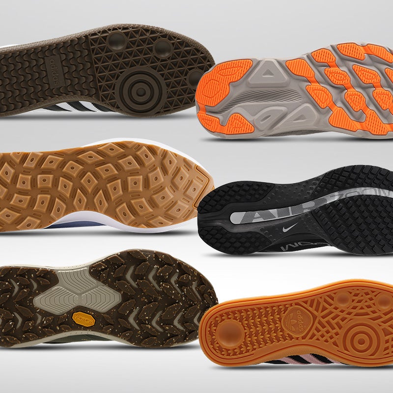 how-to-wash-trainers-in-washing-machine