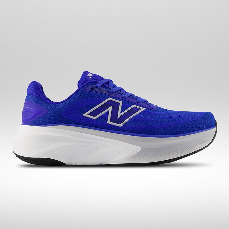 how-to-wash-trainers-in-washing-machine