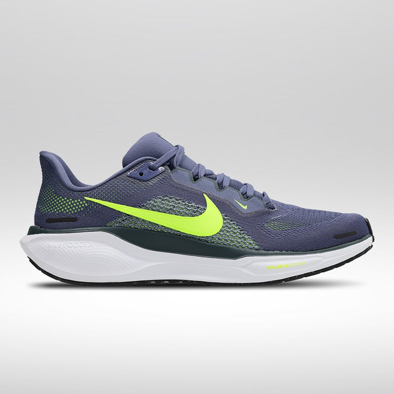 how-to-wash-trainers-in-washing-machine