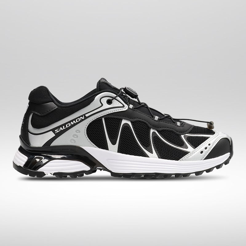 how-to-wash-trainers-in-washing-machine