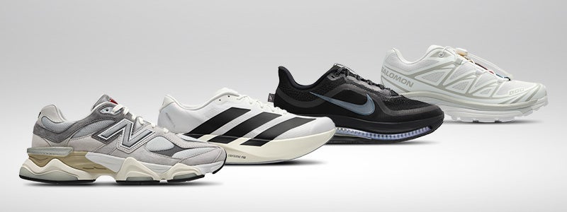 washing machine nike shoes