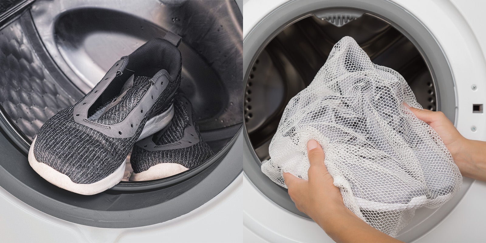 how-to-wash-trainers-in-washing-machine