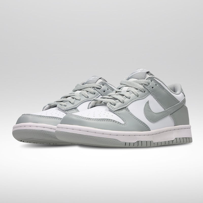 Nike Dunk Size Guide