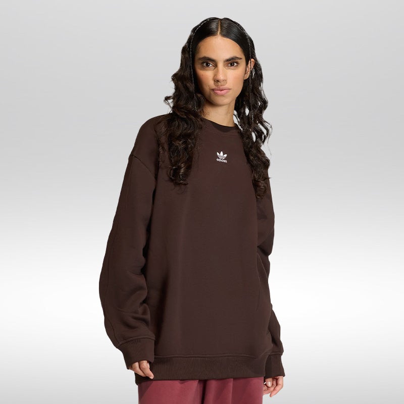 Fleece Clothing Review