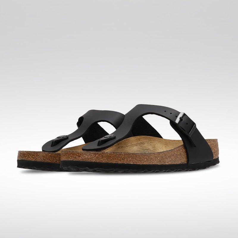 Birkenstock Size Guide: Find Your Right Fit