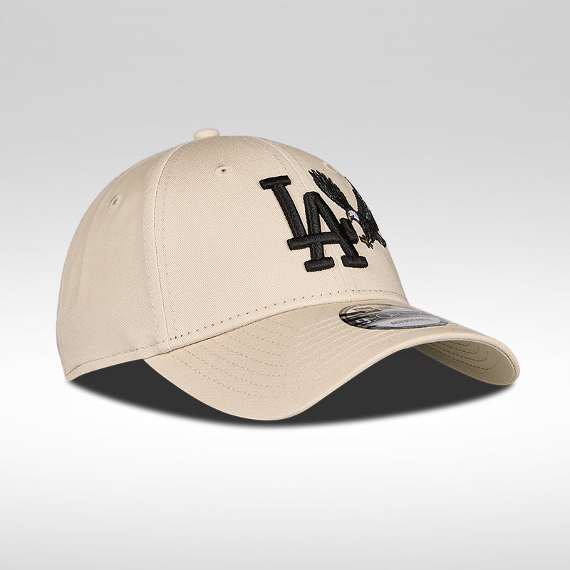 How to Wash a Hat