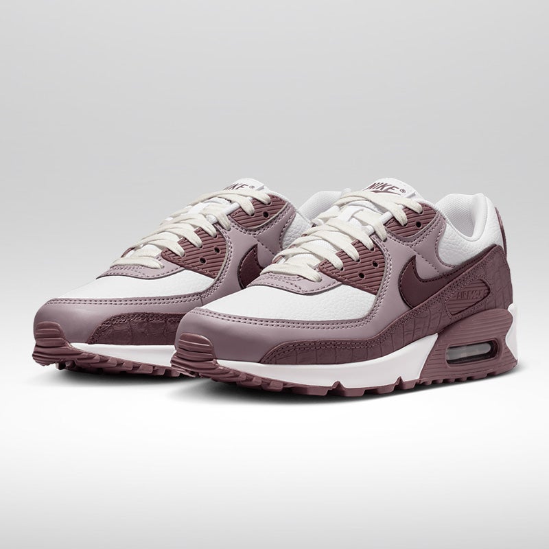 UK, US and EU: Shoe Size Guide