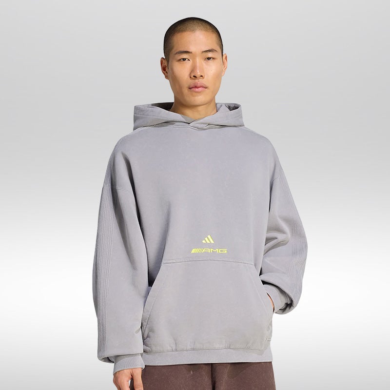 Fleece Clothing Review