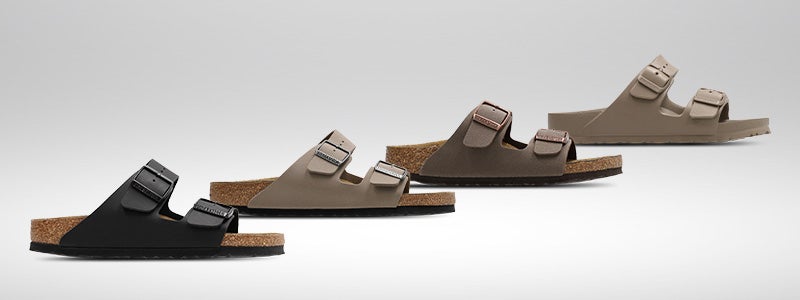 birkenstock-size-guide