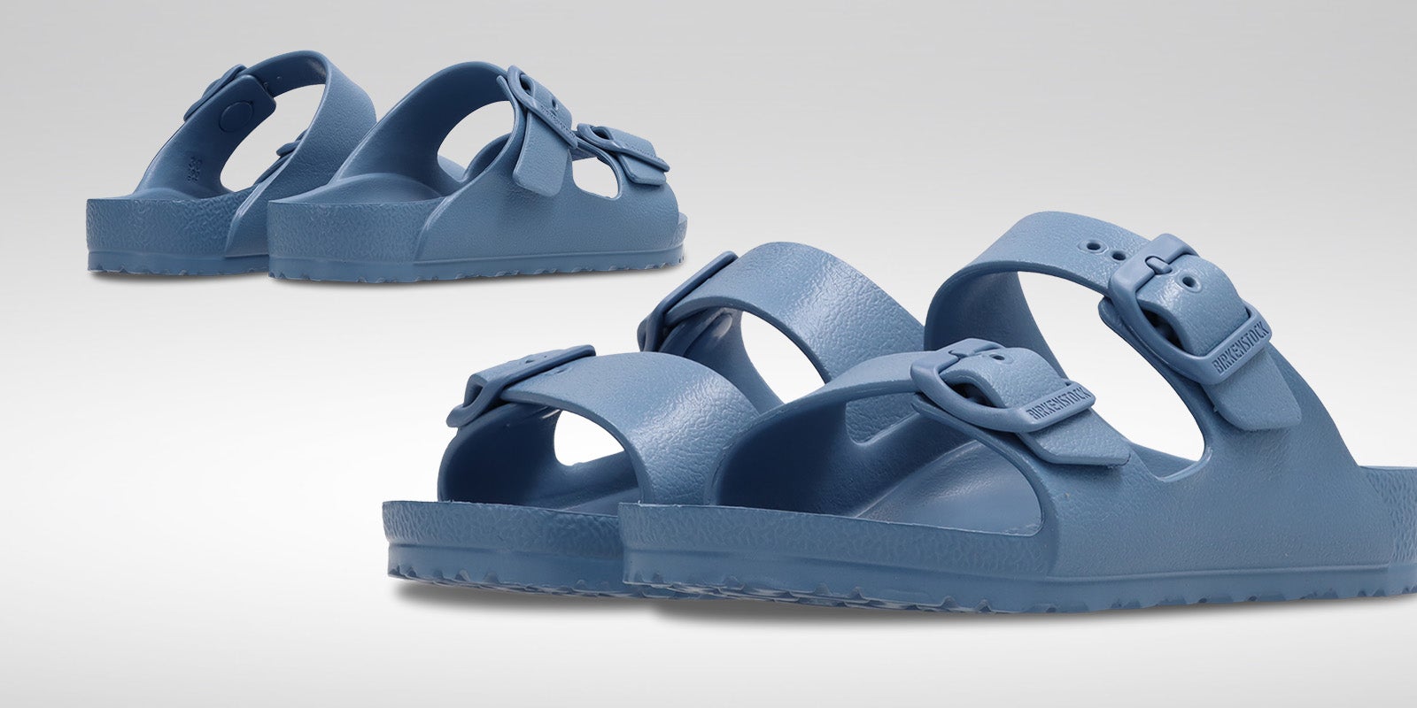 birkenstock-size-guide