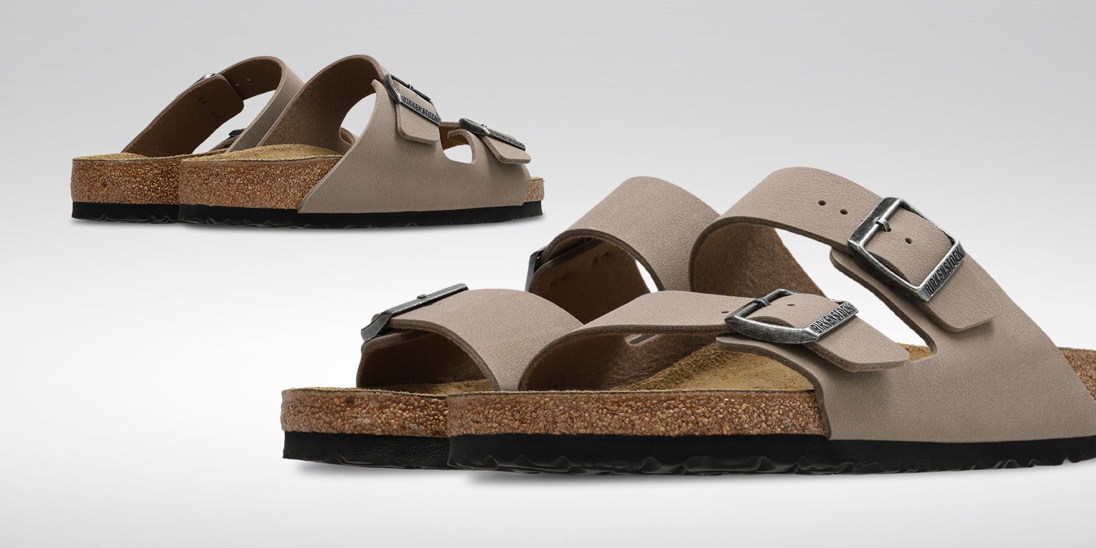 birkenstock-size-guide