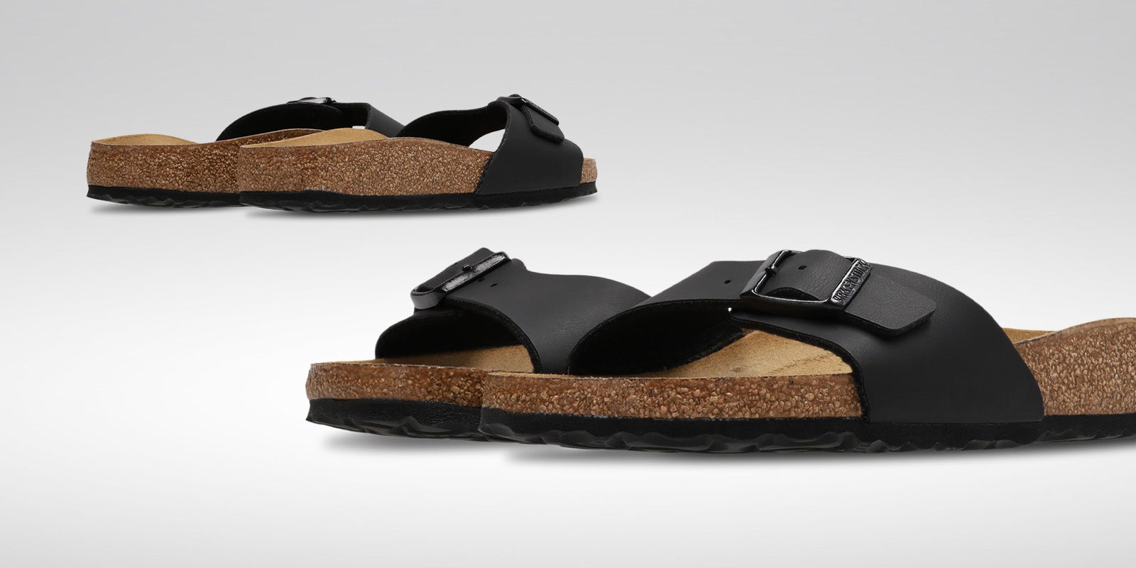 birkenstock-size-guide