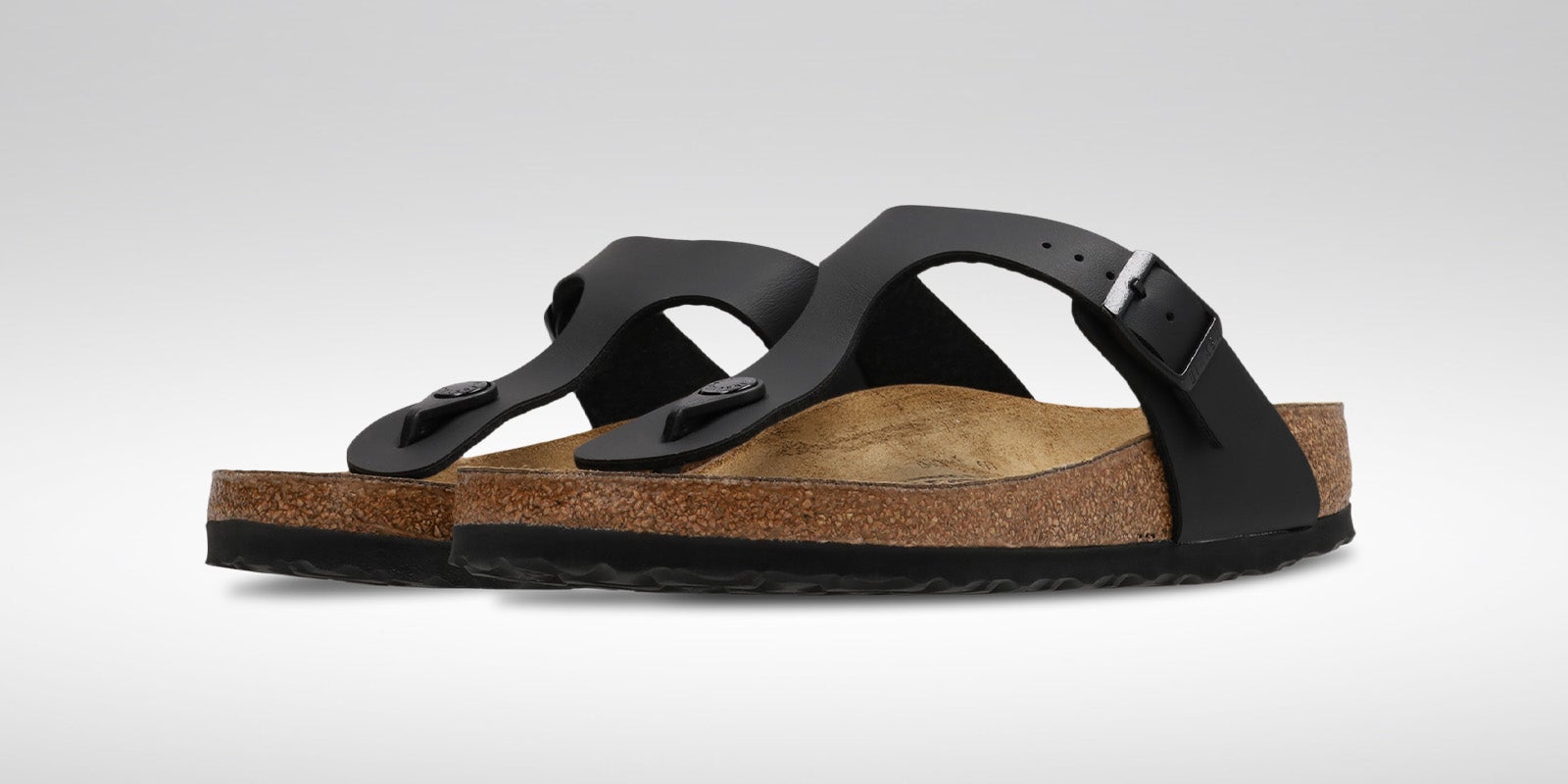 birkenstock-size-guide