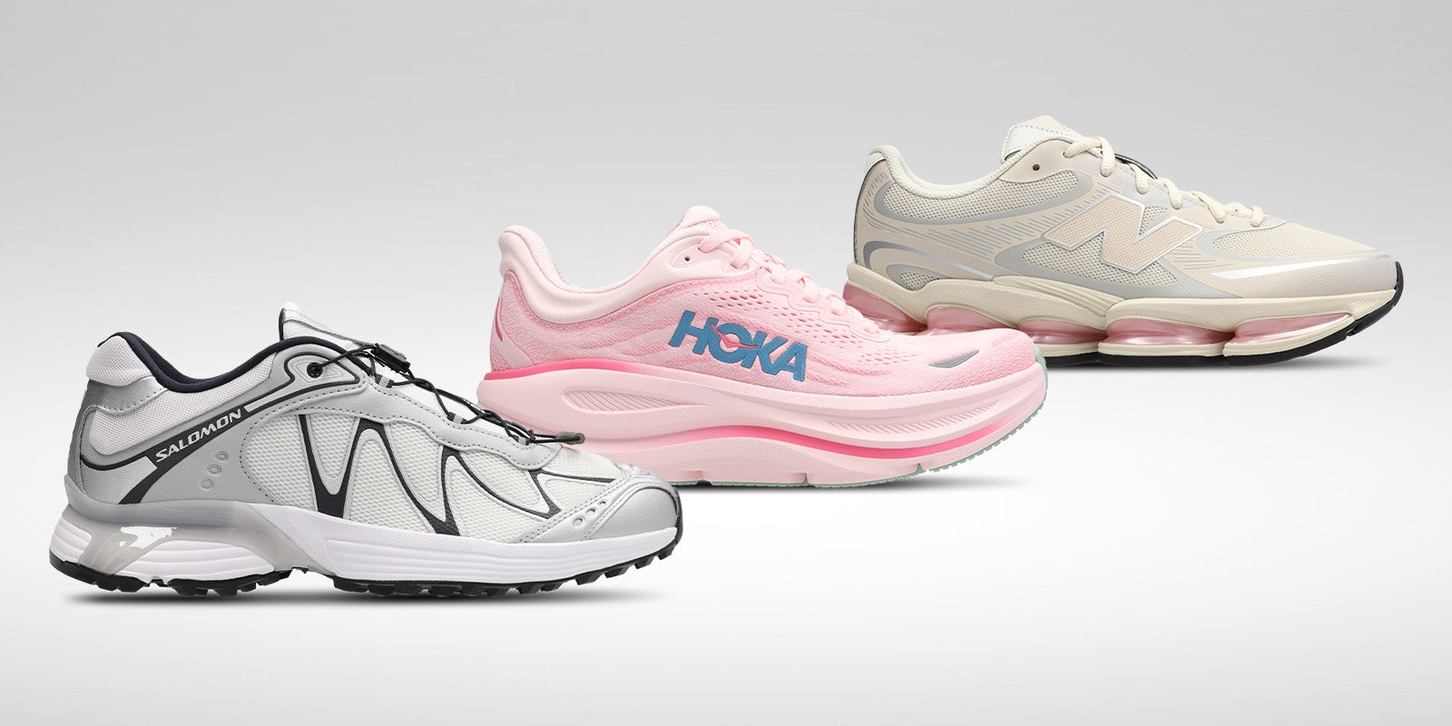 eu-uk-us-shoe-size-guide