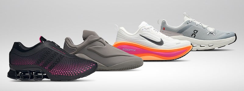 eu-uk-us-shoe-size-guide