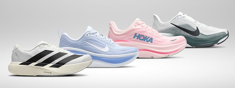 best-running-shoes