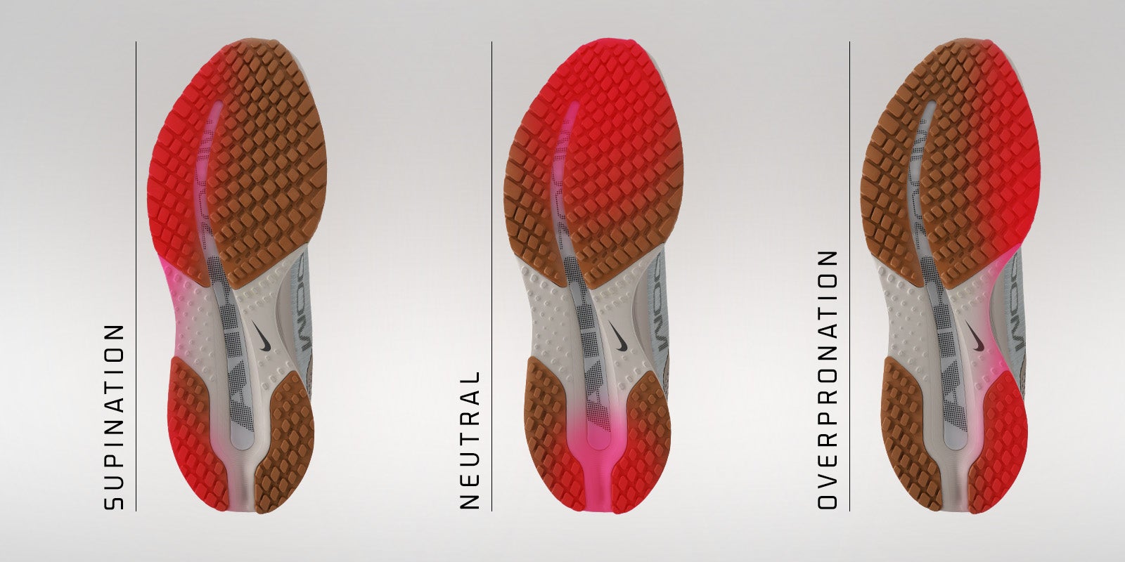 best-running-shoes