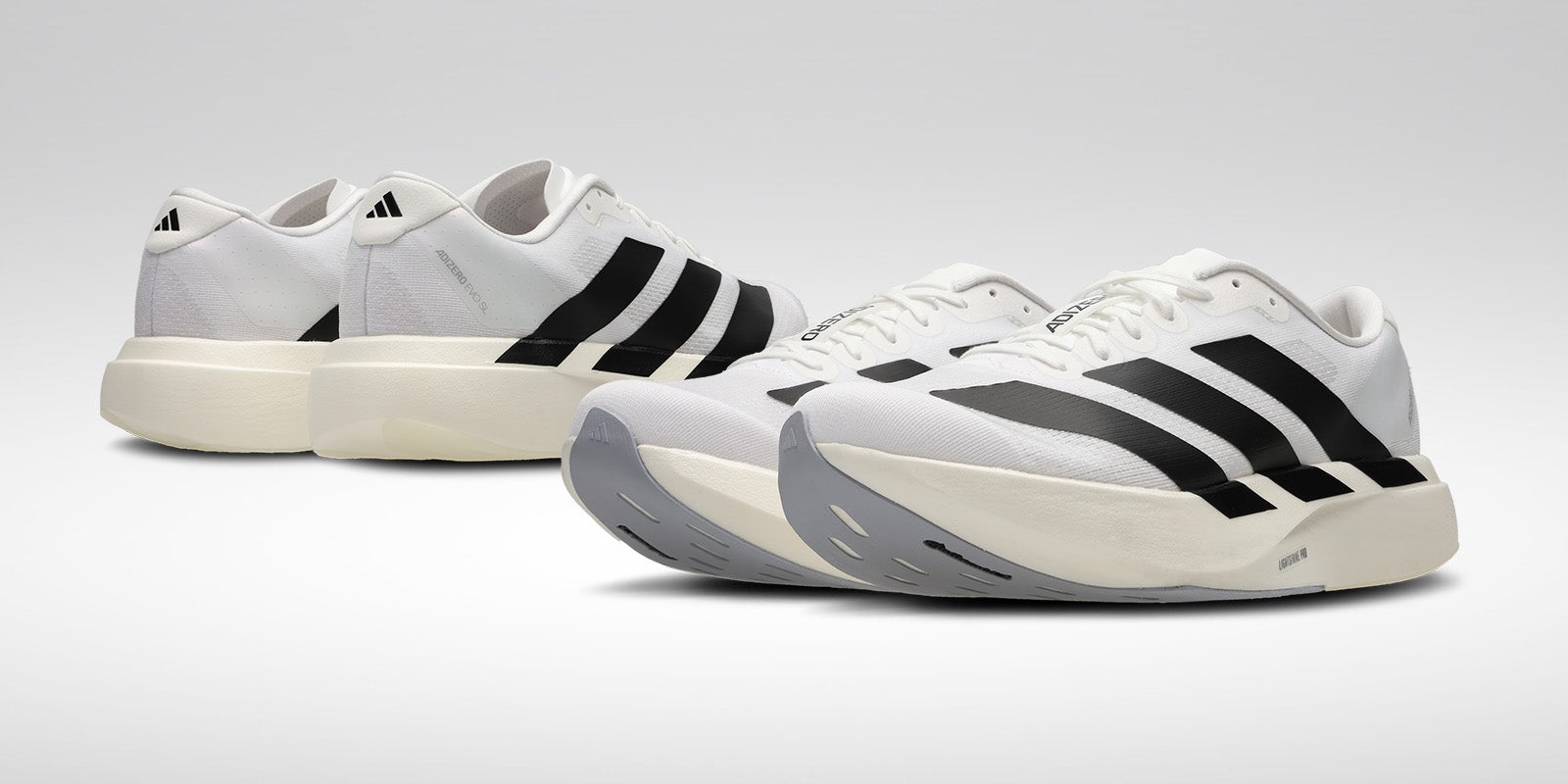 best-running-shoes