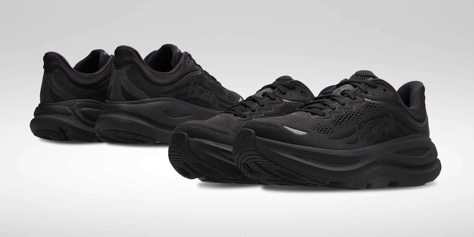 best-running-shoes